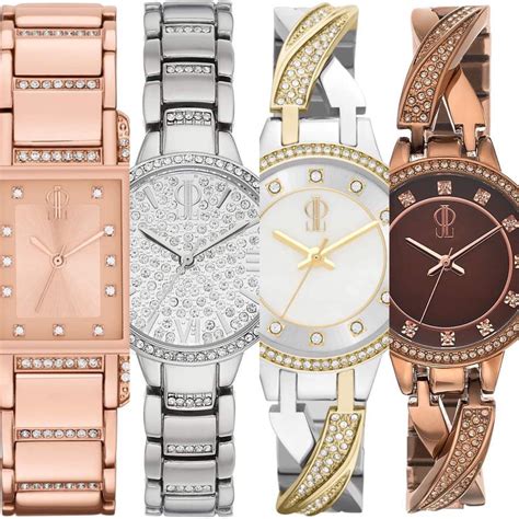 jlo watches.